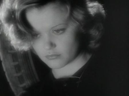 seventh heaven simone simon.jpg